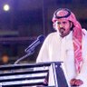 Profilbild von محمد العبيد الاكلبي