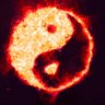 OptimistInfernal profil fotoğrafı