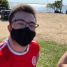 Daltro's profile picture