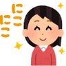 Profilbild von フォロバ100%トムぷりん