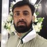Usmanrana 的头像