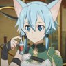 Profilbild von hatsune.miku95