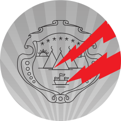 barradeprensa's profile picture