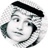 Фото профиля غيّاض.