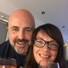 Profilbild von Craig Ward