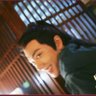 woozy profil fotoğrafı