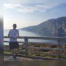 Keith Murray profil fotoğrafı