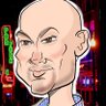 Chris Scheiber profil fotoğrafı