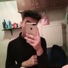 Profilbild von Arda