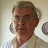 Dave Rowland 的头像