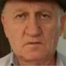 Profilbild von zvika davidovitch