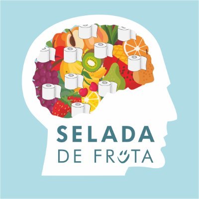 Selada de Fruta's profile picture