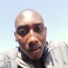 Slindokuhle Msane profil fotoğrafı