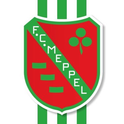 FC Meppel's profile picture
