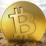 Sdd. Crypto profil fotoğrafı