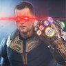 hodl hodl hodl.hodl's profile picture
