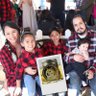 Theodore R. Herrera profil fotoğrafı
