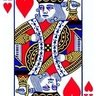 Ramses H (ogramses.ltc) Trejos profil fotoğrafı