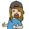 Profilbild von John Lee Pettimore III