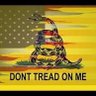 rseib1776's profile picture
