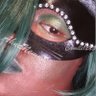 Profilbild von AhnaNemus, Living Romance Trope Has Left Florida