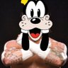 Chicago Made Goof's profile picture