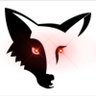 Empiric Fox profil fotoğrafı