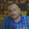 Uday profil fotoğrafı