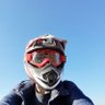 Profilbild von Austinix