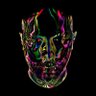 very disco's profile picture