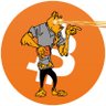 Фото профиля ₿ondi Hodl SOV ☣️🐝 💥👃💥