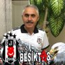 Фото профиля Bahri Şen