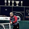 Emre Sarıkaya 的头像