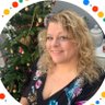 *Dina* profil fotoğrafı