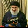 طوبى هاشم profil fotoğrafı