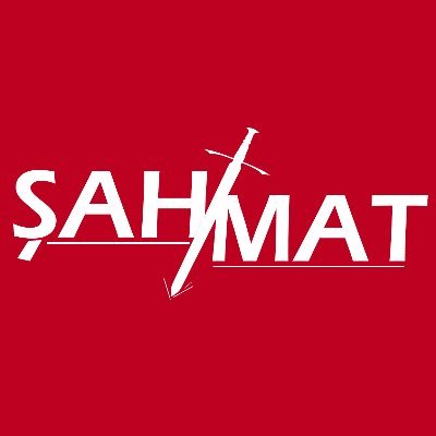 sahvmat's profile picture