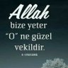 Profilbild von şafakvakti1299