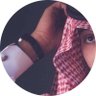 Profilbild von عبث