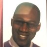 cherif kamara's profile picture