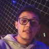 LIMA, Luiz's profile picture