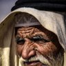 Profilbild von مرتبش