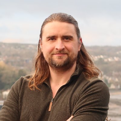 arcbtc's profile picture
