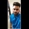 Anubhav Bhanja ็ๅคดๅ