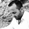 D.Murat Akça 的头像