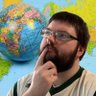 Фото профиля Seabolt Speaks