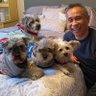 Dadto4dogs's profile picture