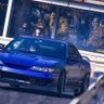 まつ兄@s15silvia's profile picture