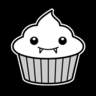 Snailchick 🐌🏴☠️🤡 profil fotoğrafı