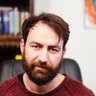 dani gheorghiu profil fotoğrafı
