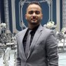 Profilbild von باسل جباري